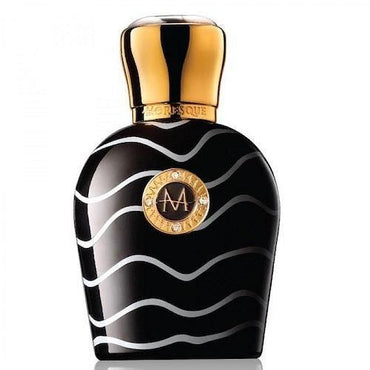 Moresque Aristoqrati EDP 50ml Unisex Perfume - Thescentsstore